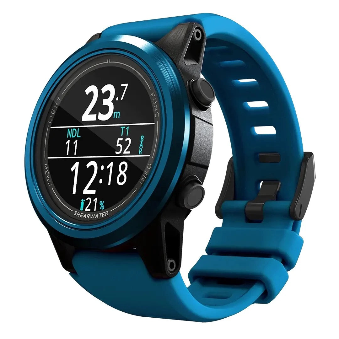 NEW TERN TX