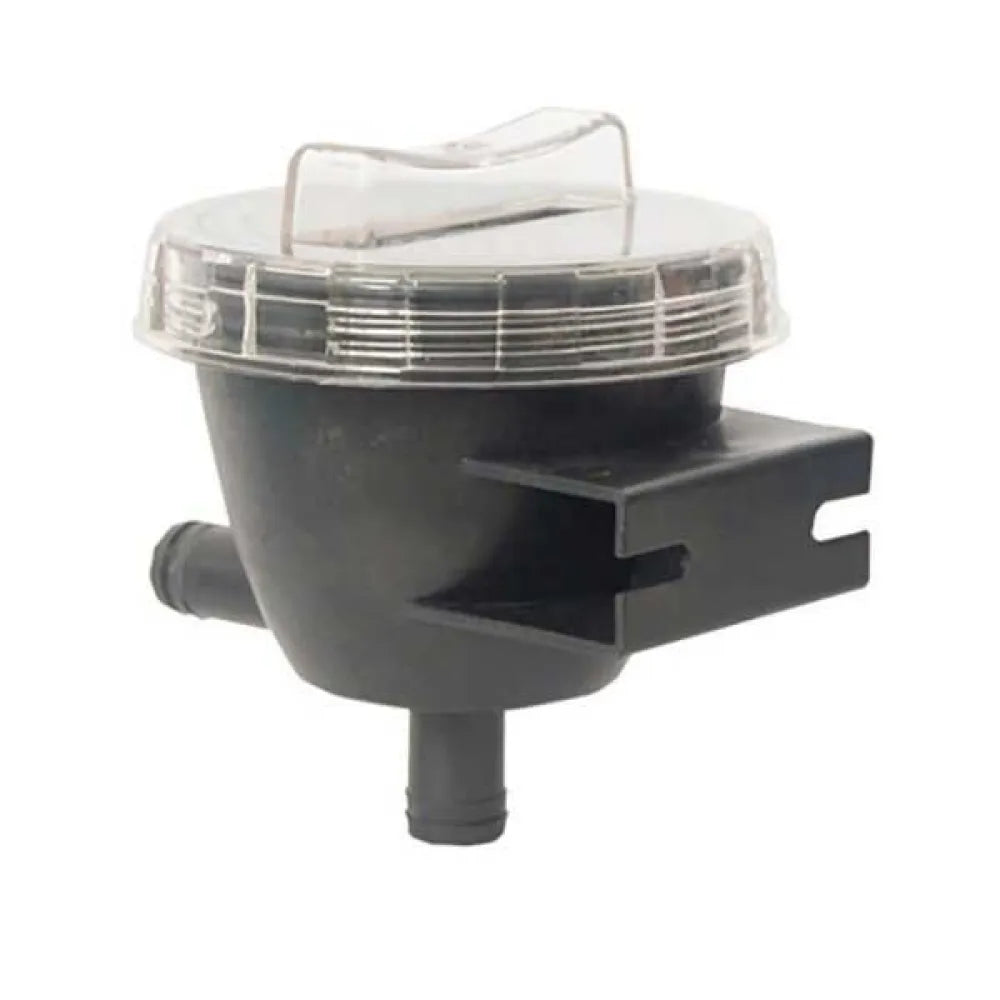 A.a.a. plastic 150 l/h Water Filter