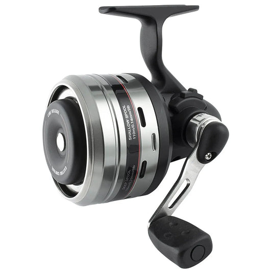 Abu garcia Abu 507 MKII spinning reel