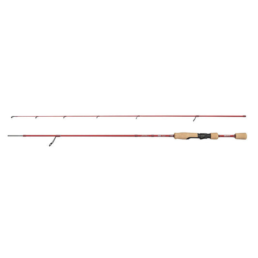 Abu garcia Carabus Exquisite spinning rod