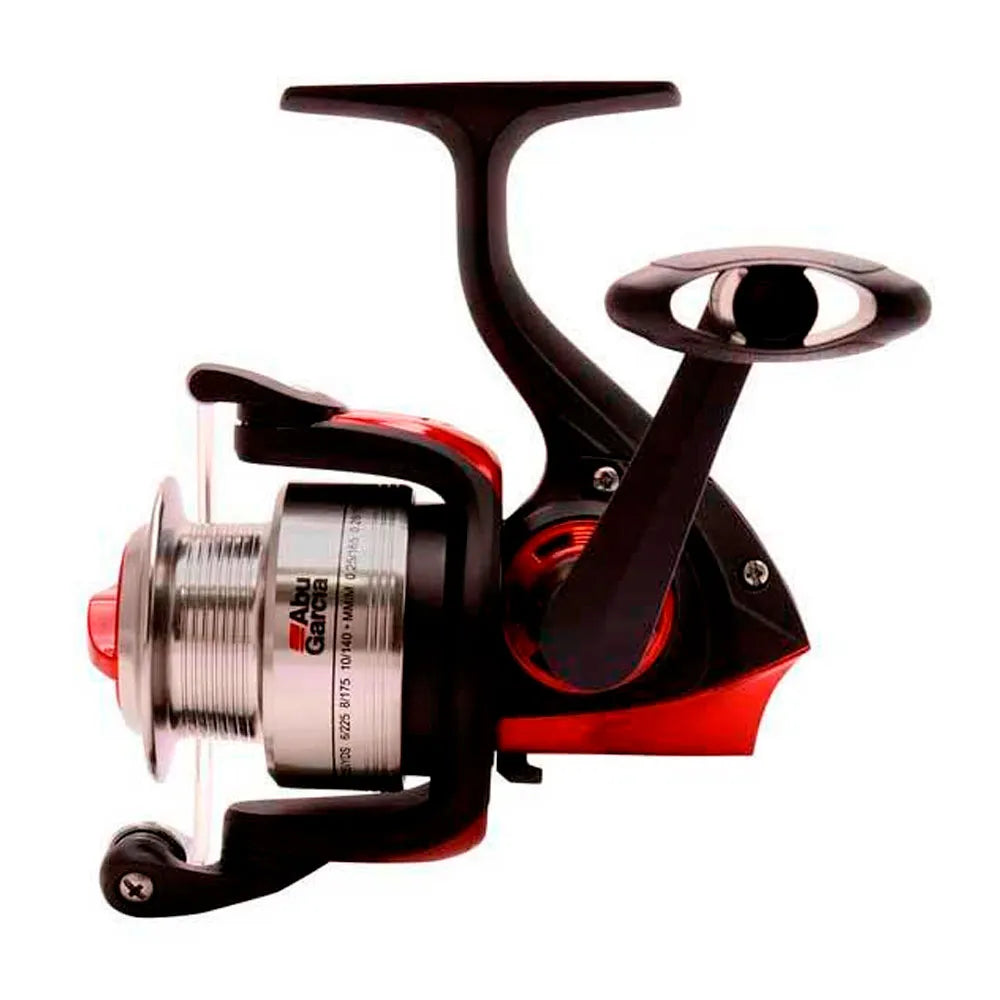 Abu garcia Cardinal 50 FD spinning reel