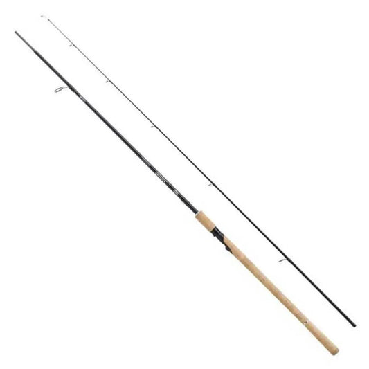 Abu garcia Venturi V2 spinning rod