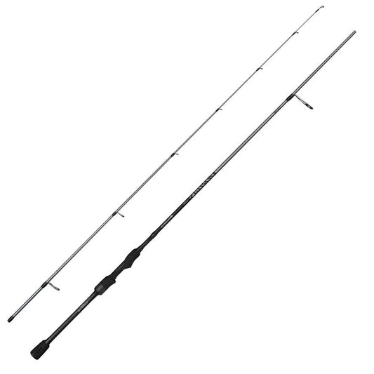 Abu garcia Veritas LTD spinning rod