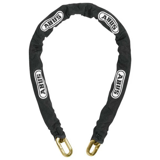 ABUS 10KS chain lock