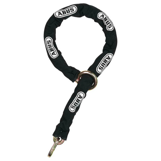 ABUS 12KS250 LOOP chain lock