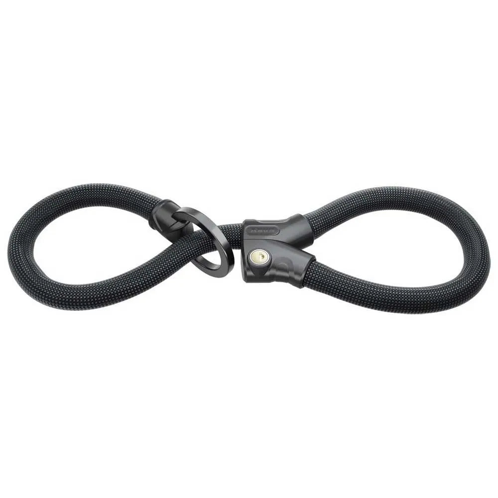 ABUS 1806/110 chain lock