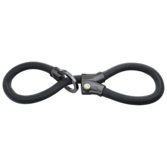 ABUS 1806/110 chain lock