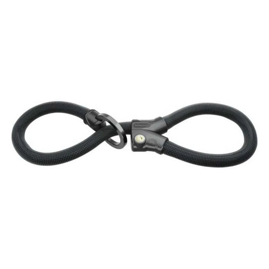 ABUS 1806/140 chain lock