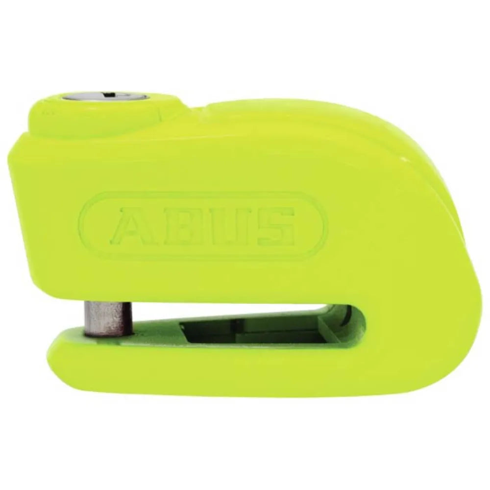 ABUS 360 Trigger Alpha 2.0 disc lock