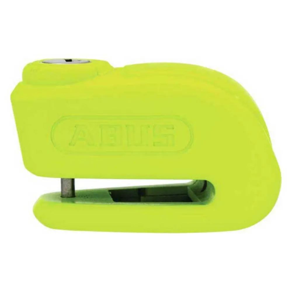 ABUS 365 Trigger Alarm 2.0 disc lock