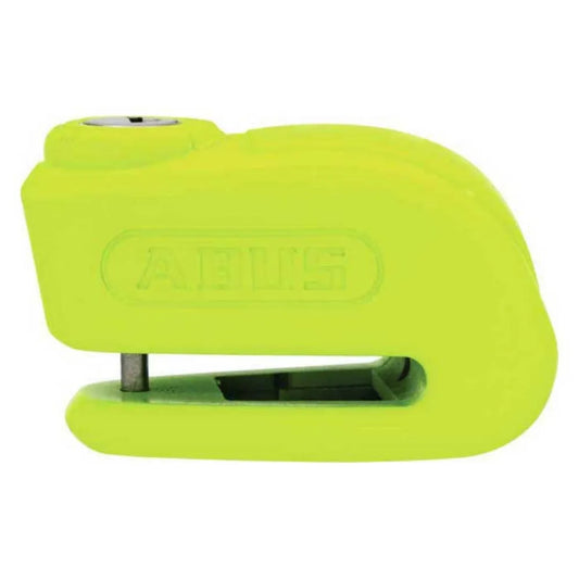 ABUS 365 Trigger Alarm 2.0 disc lock