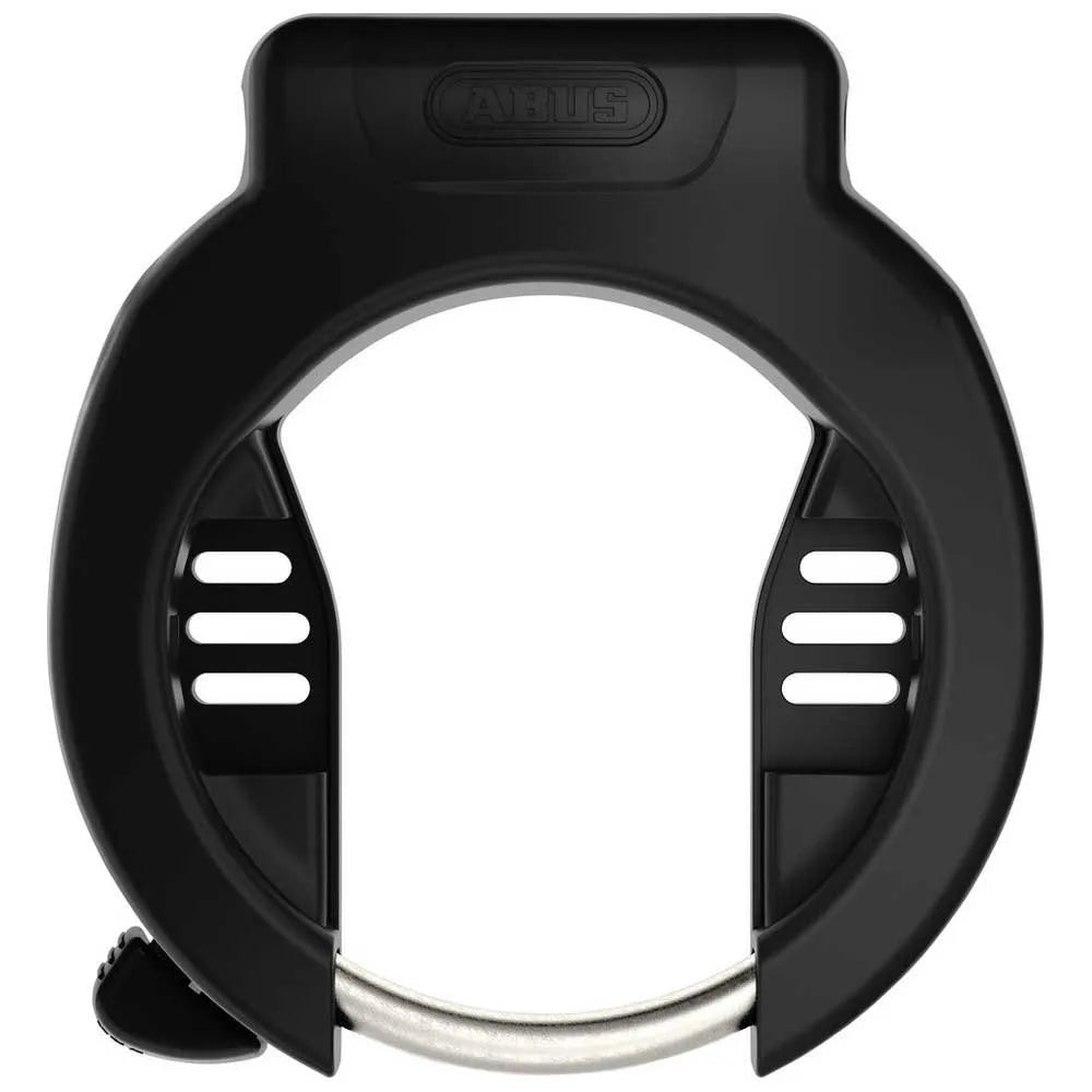 ABUS 4750X NR BK bike frame lock