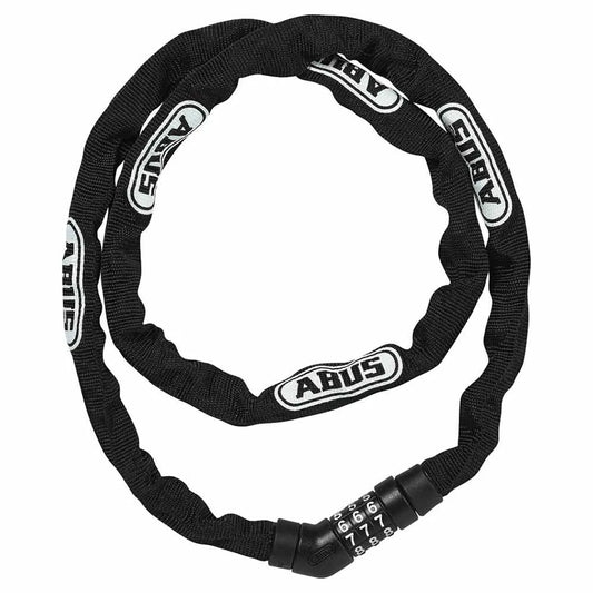 ABUS 4804C chain lock