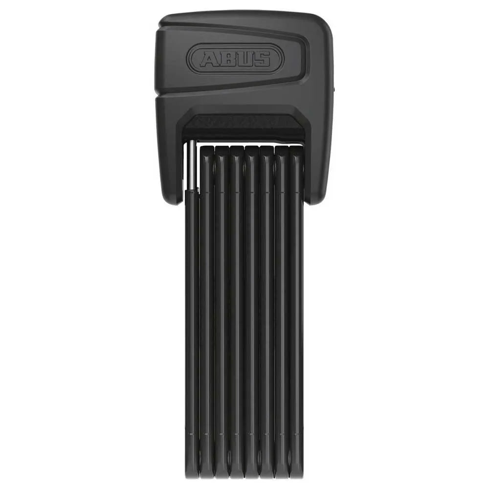 ABUS 6000AF/120 folding lock