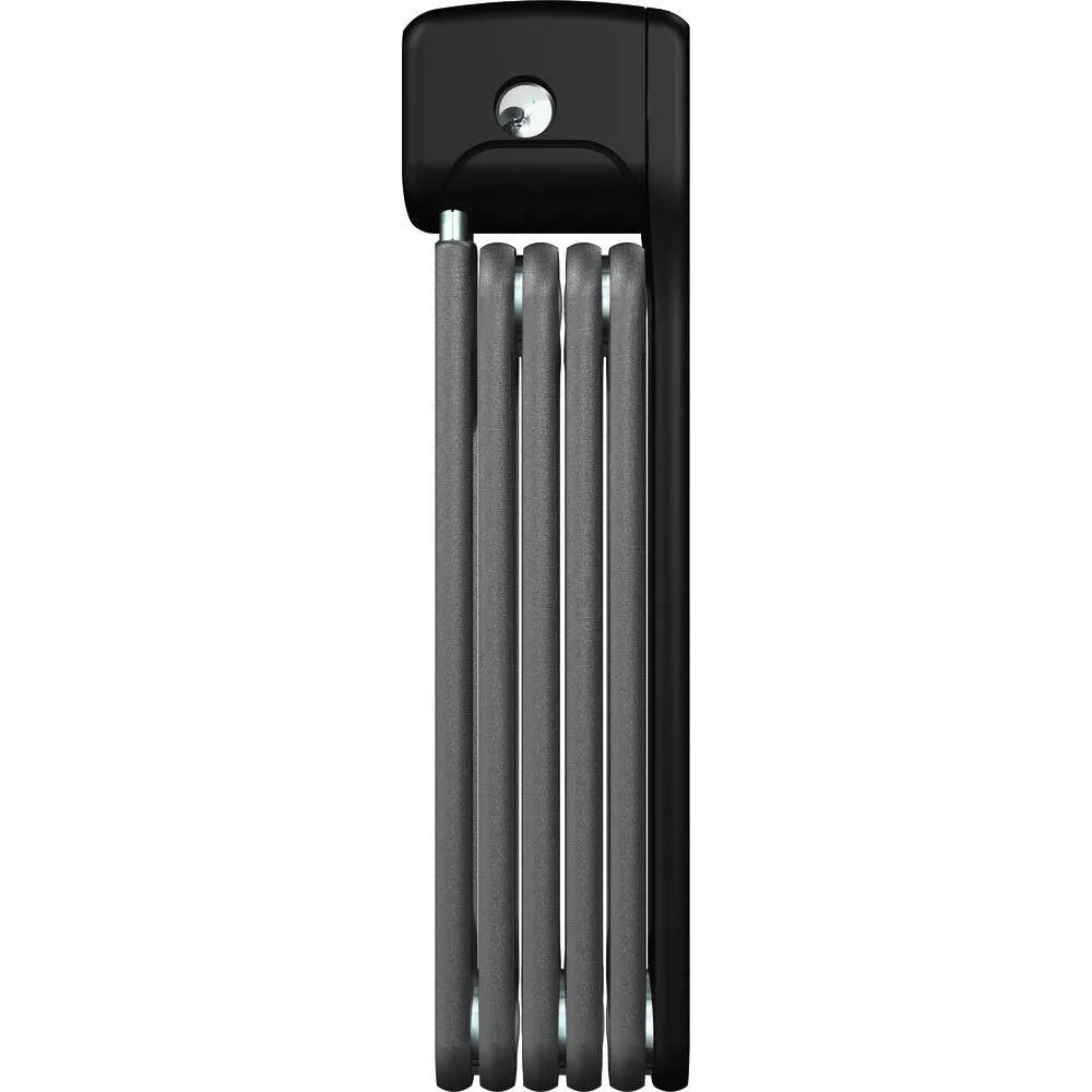 ABUS 6055/85 Bordo Lite folding lock