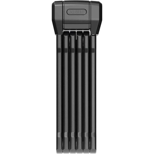 ABUS 6200K/90 folding lock