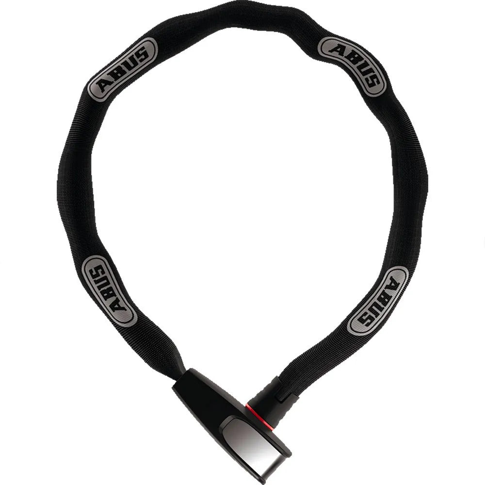 ABUS 6806K chain lock