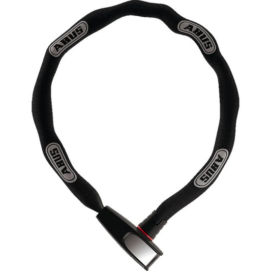 ABUS 6806K chain lock