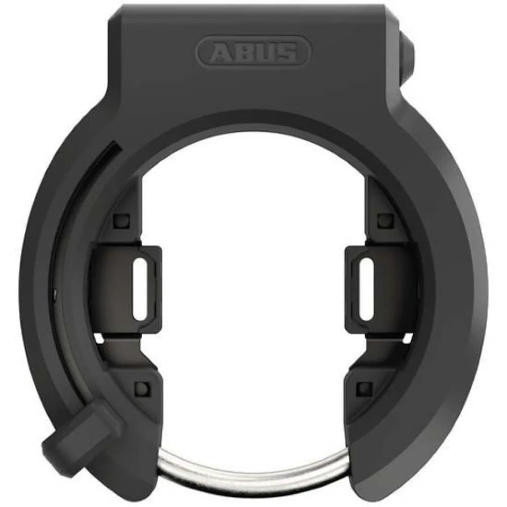 ABUS 6950M AM NR BK XPlus bike frame lock