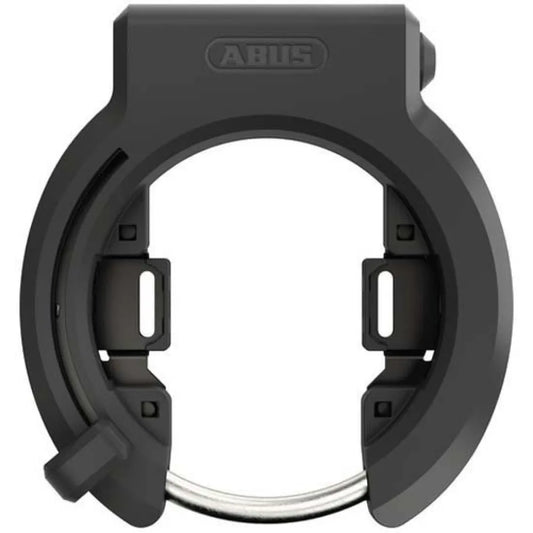 ABUS 6950M AM NR BK XPlus bike frame lock