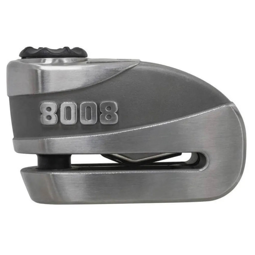 ABUS 8008 Granit Detecto 2.0 disc lock