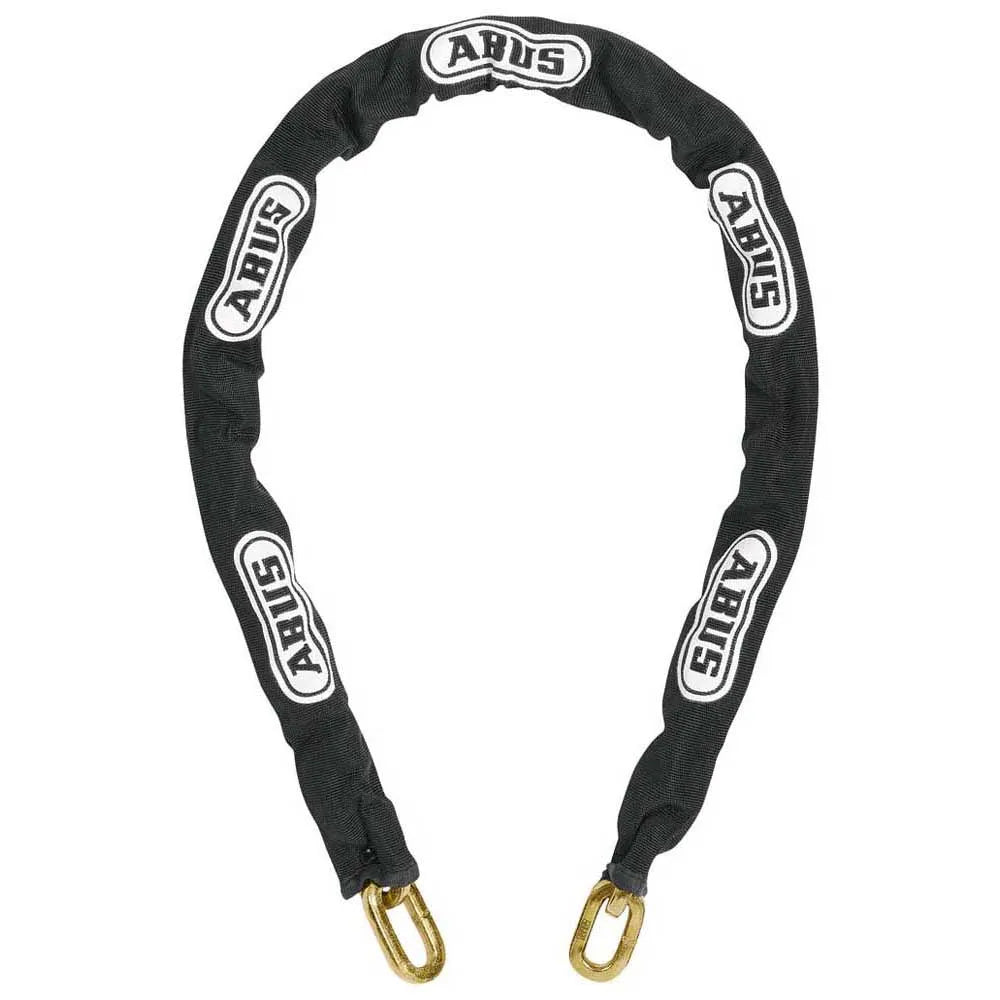 ABUS 8KS chain lock
