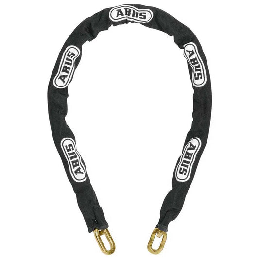 ABUS 8KS chain lock