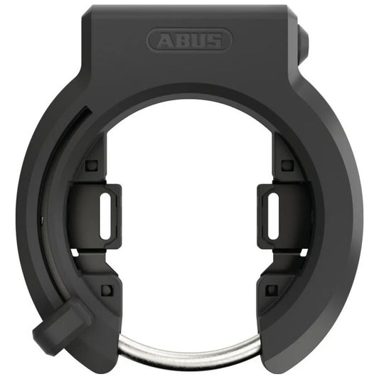 ABUS 950M AM NR XPlus™ + 6KS/85 + ST 5950 bike frame lock