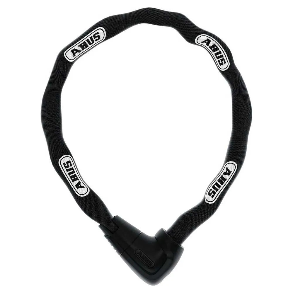 ABUS 9808K/170 chain lock