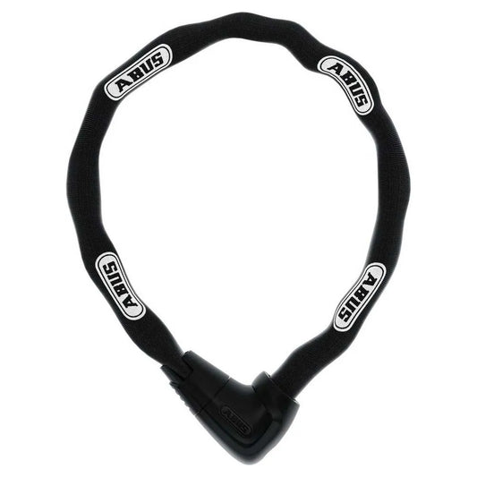 ABUS 9808K/170 chain lock