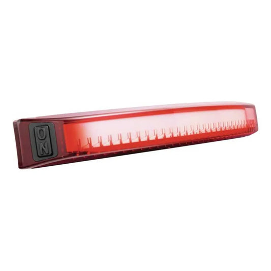 ABUS Ace Urban-I 4.0/Taipan Helmet Light