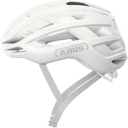 ABUS Airbreaker 2.0 helmet