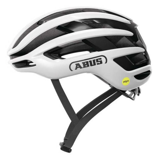 ABUS Airbreaker 2.0 MIPS helmet