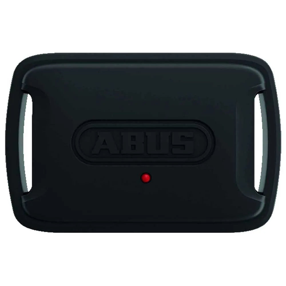 ABUS Alarmbox RC Box Alarm Chain Lock