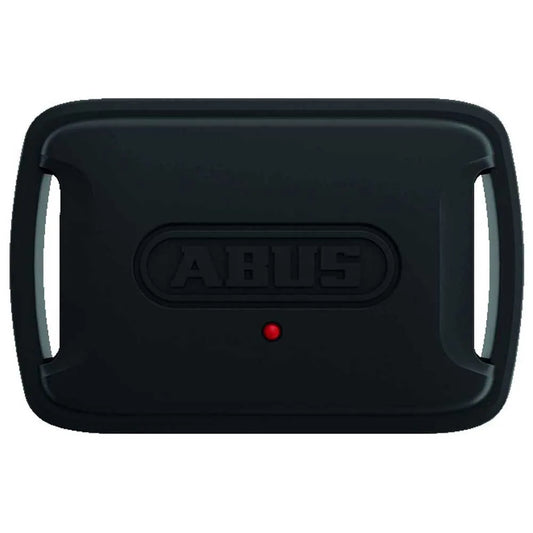 ABUS Alarmbox RC Box Alarm Chain Lock