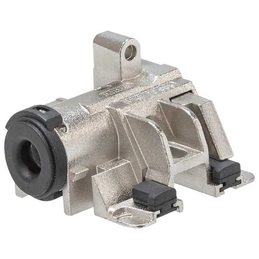 ABUS BLO BOS DT2 XPlus OE battery lock