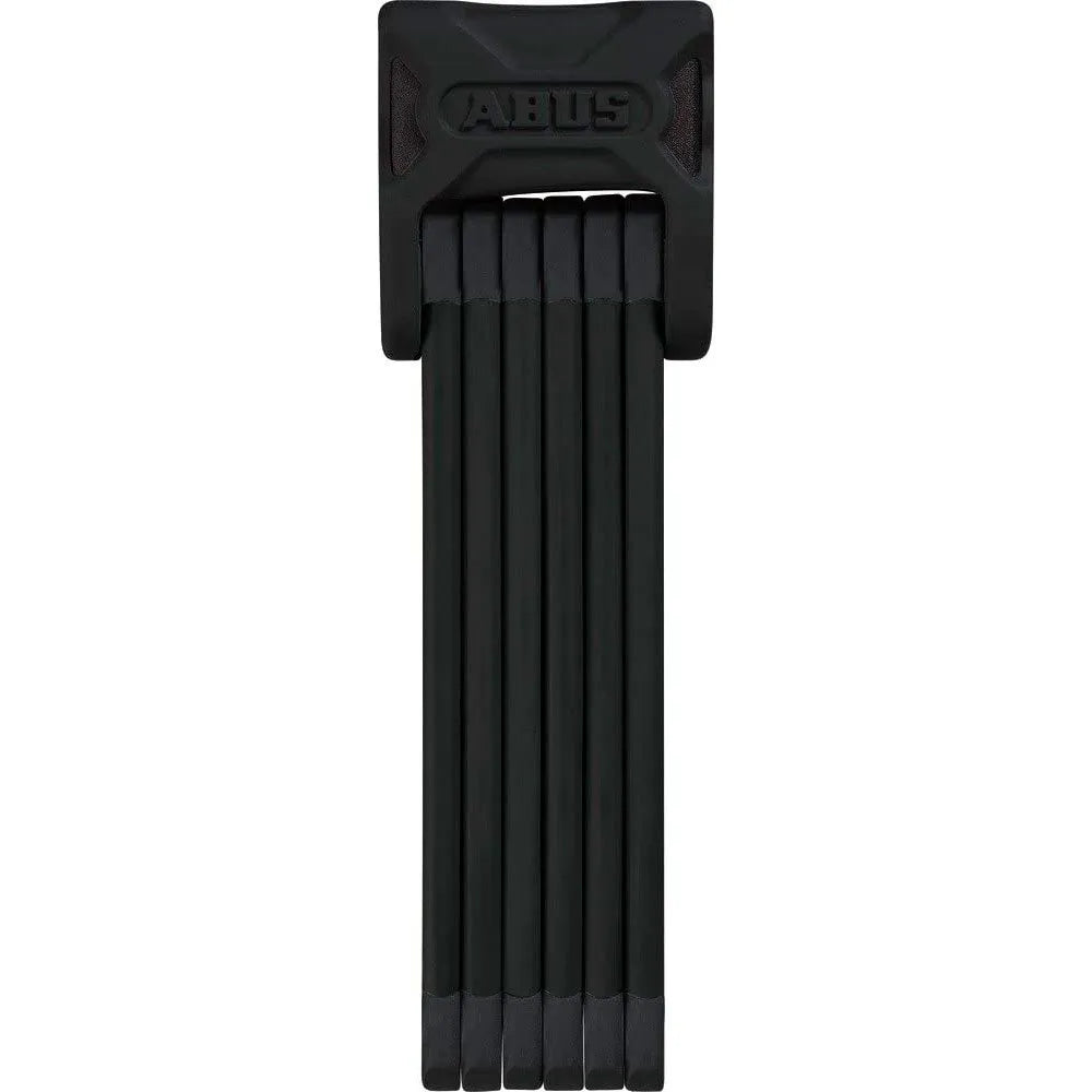 ABUS Bordo 6000K/90 BK SH folding lock