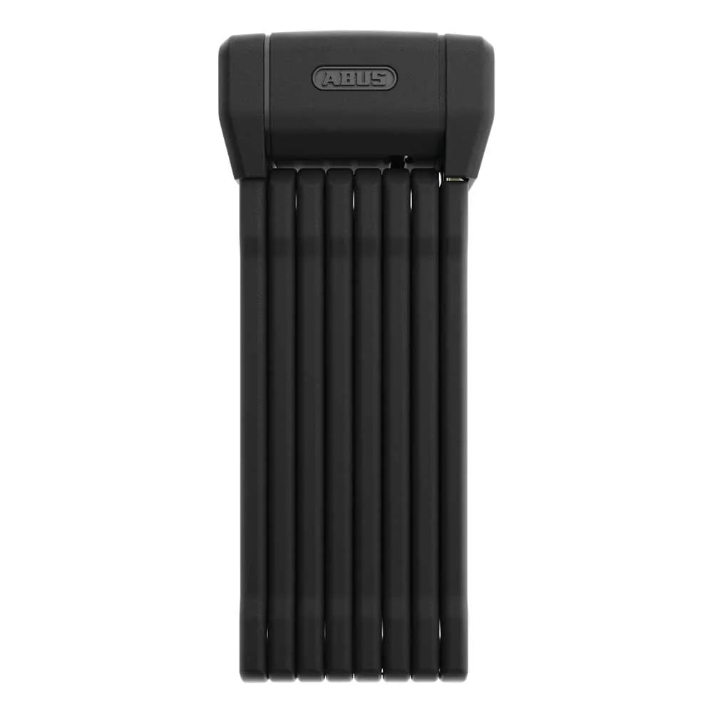 ABUS Bordo 6200K/120 folding lock