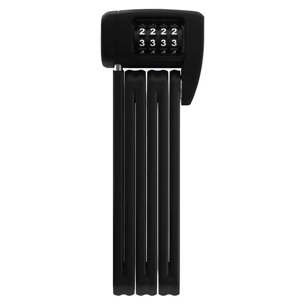 ABUS Bordo Lite 6055C SR folding lock