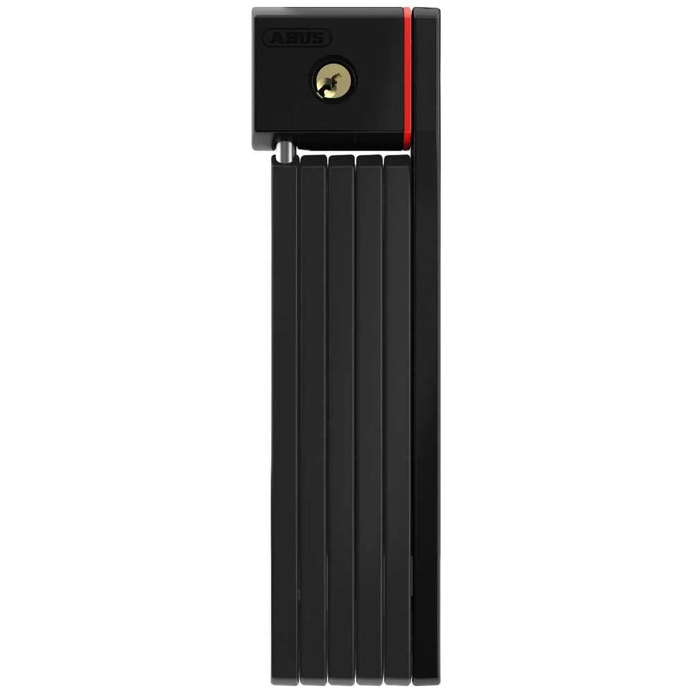 ABUS Bordo uGrip 5700 SH folding lock