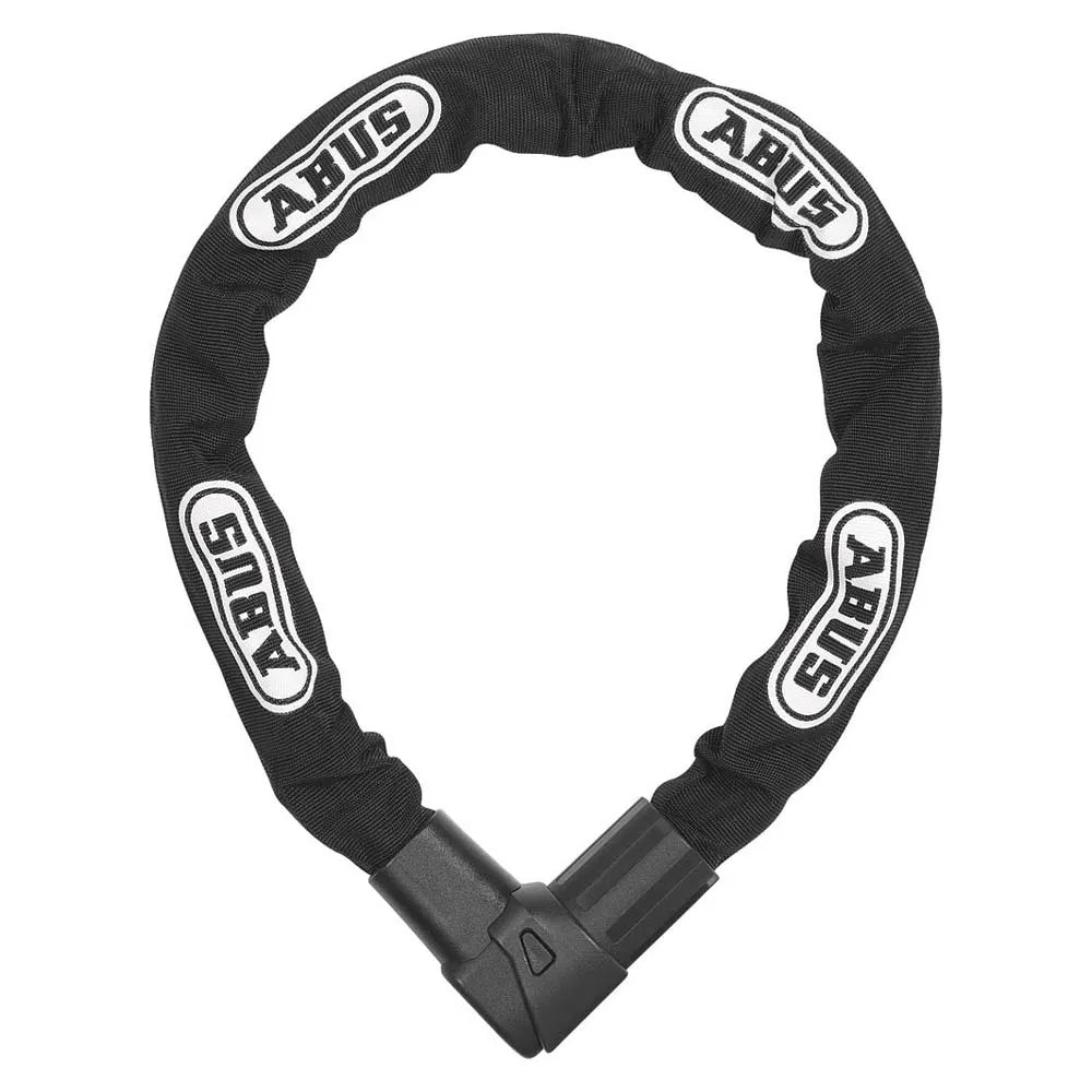 ABUS City 1010 chain lock