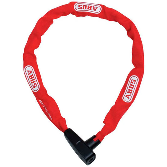 ABUS City 6800/110 2.0 chain lock
