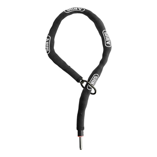 ABUS Classic 5.5KS/130 chain lock