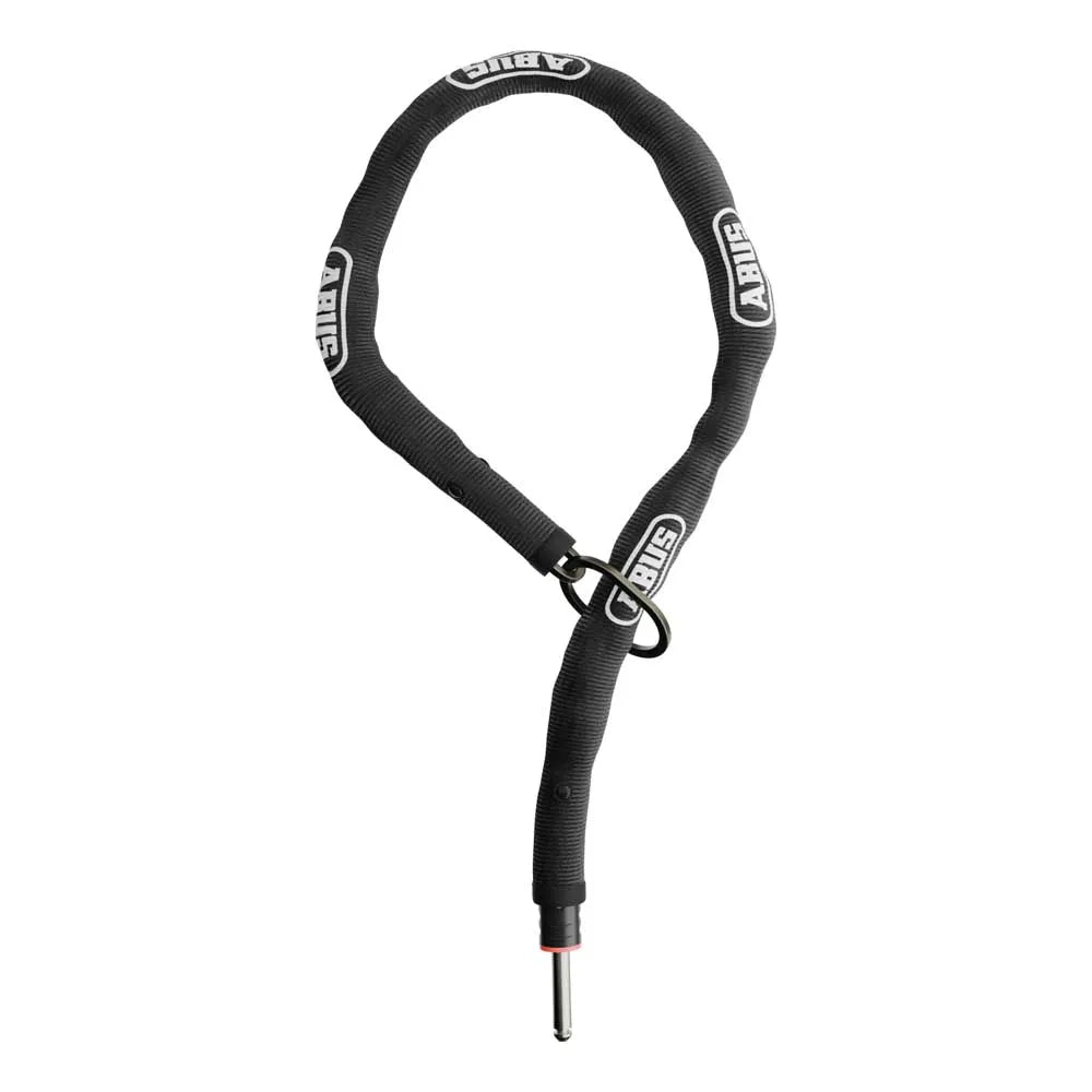 ABUS Classic 5.5KS/85 chain lock