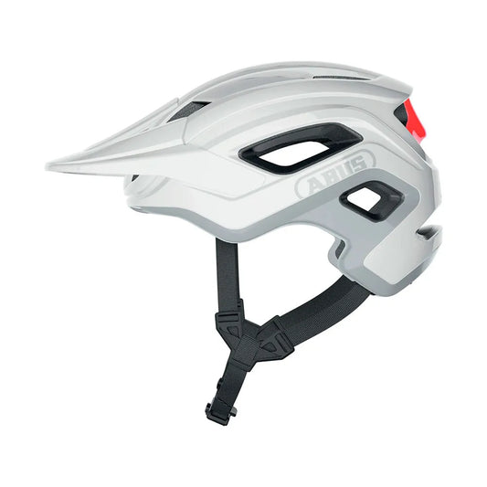 ABUS CliffHanger MTB Helmet