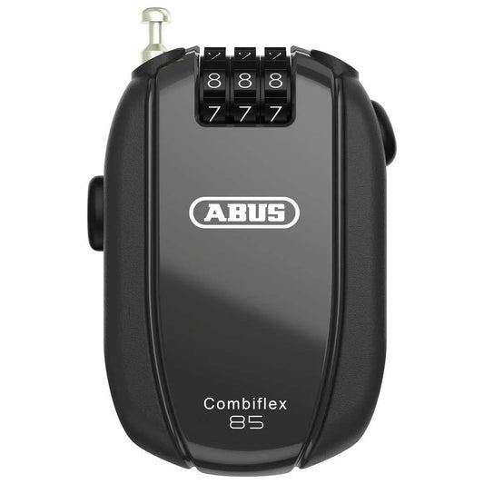 ABUS Combiflex Rest cable lock