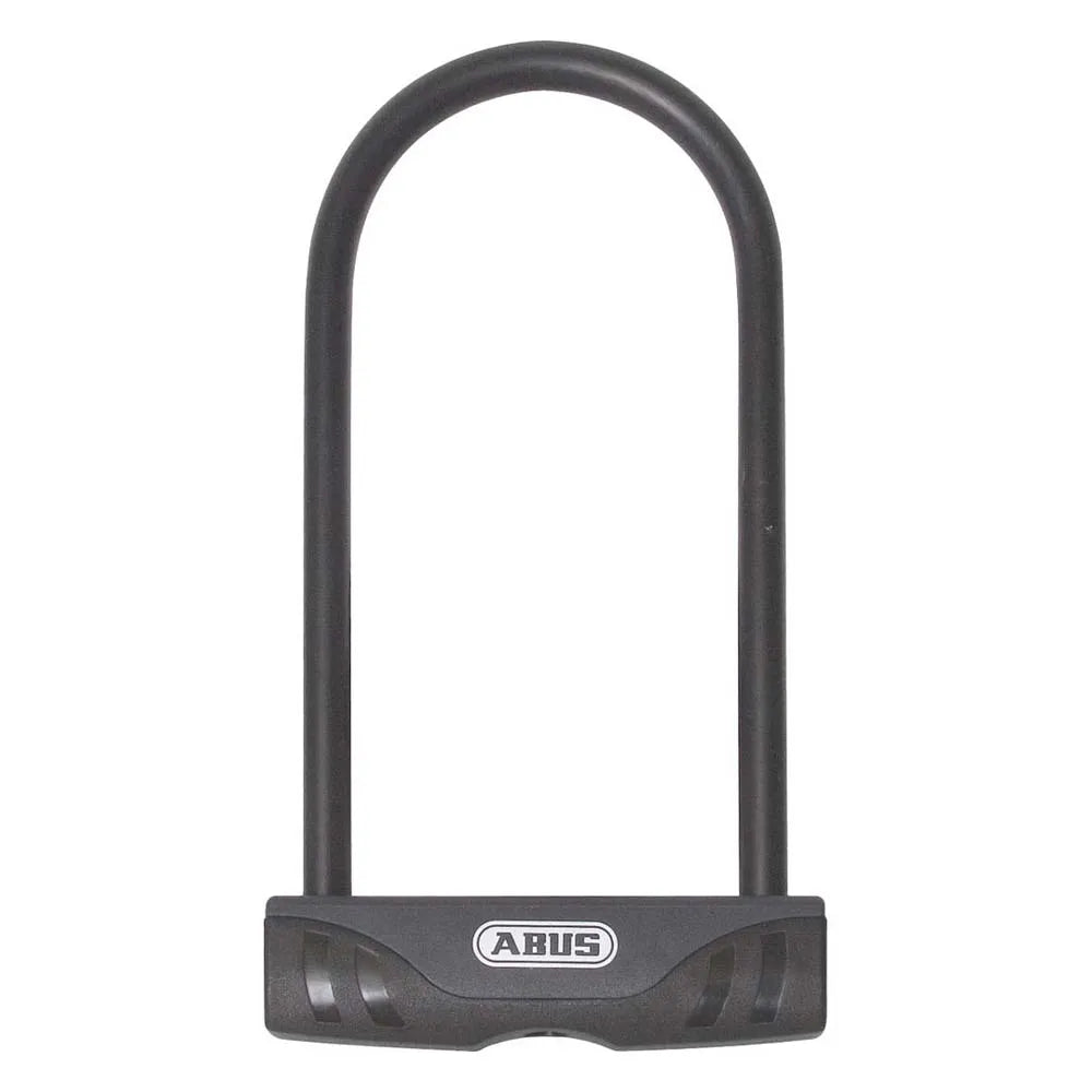ABUS Facilo 32/150HB230+USH U-lock