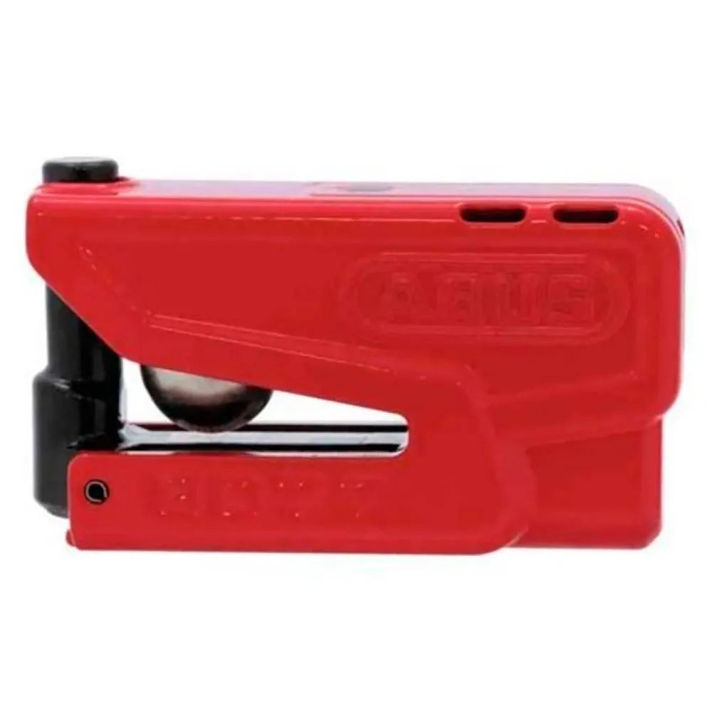 ABUS GRANIT™ Detecto XPlus 8077 2.0 disc lock