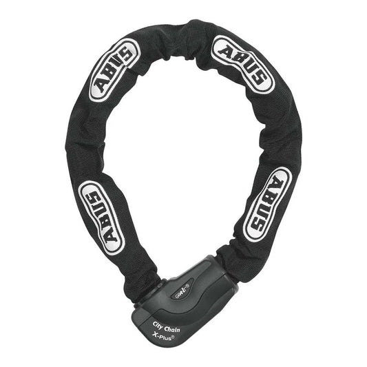 ABUS Granit City X Plus 1060 chain lock