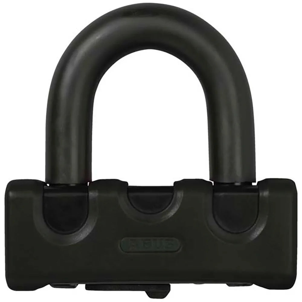 ABUS Granit Power XS 67/105HB50 disc lock